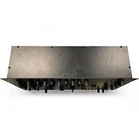 Used RANE MP 44 Powered Mixer