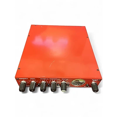 Used Golden Age Project COMP 54 MKIII Compressor