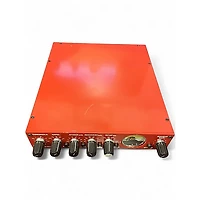 Used Golden Age Project COMP 54 MKIII Compressor