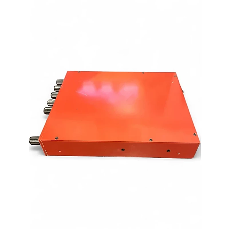 Used Golden Age Project COMP 54 MKIII Compressor