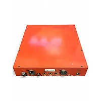 Used Golden Age Project COMP 54 MKIII Compressor