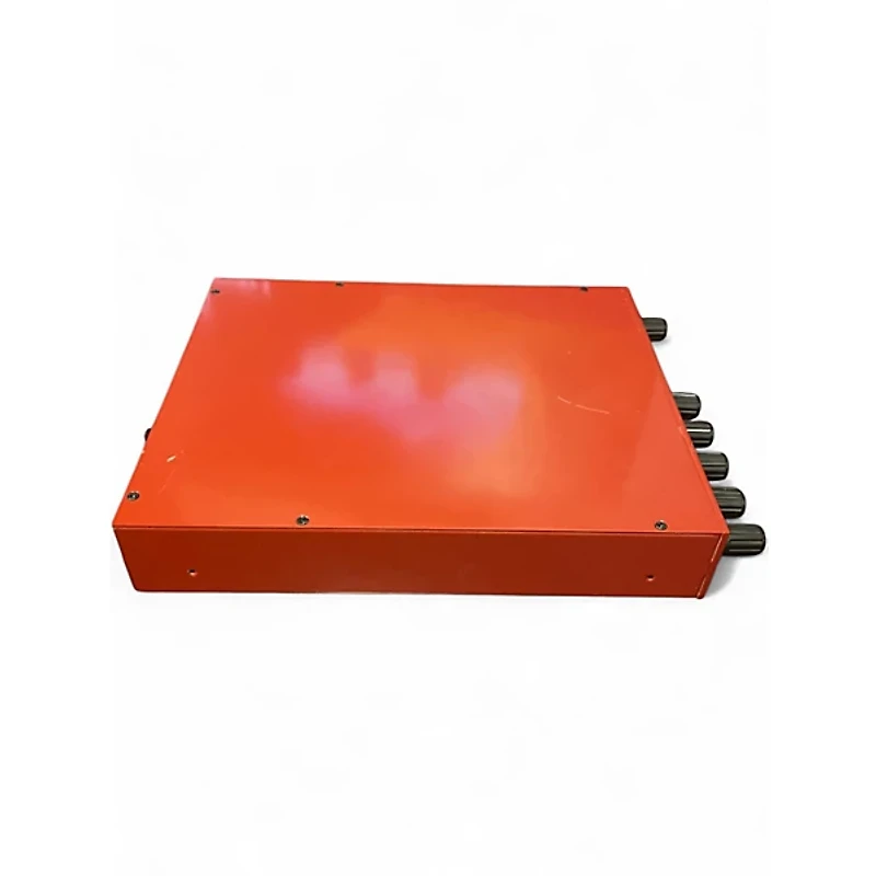 Used Golden Age Project COMP 54 MKIII Compressor