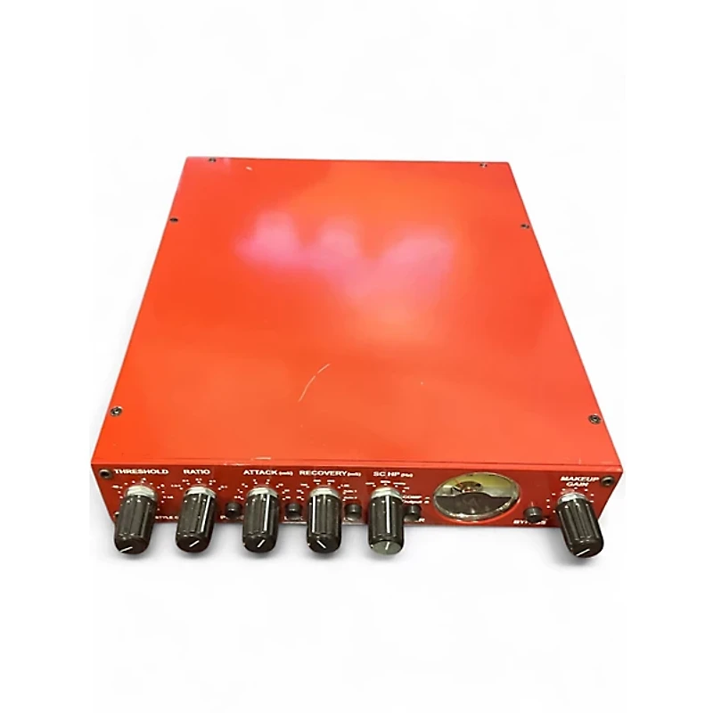 Used Golden Age Project COMP 54 MKIII Compressor