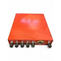 Used Golden Age Project COMP 54 MKIII Compressor