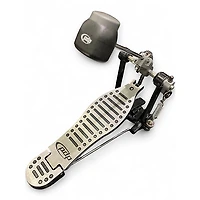 Used PDP by DW Single Chain Single Bass Drum Pedal