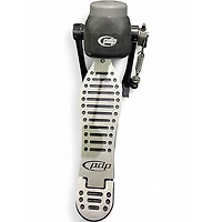 Used PDP by DW Single Chain Single Bass Drum Pedal