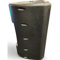 Used Electro-Voice ZXA5 Powered Speaker