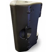 Used Electro-Voice ZXA5 Powered Speaker