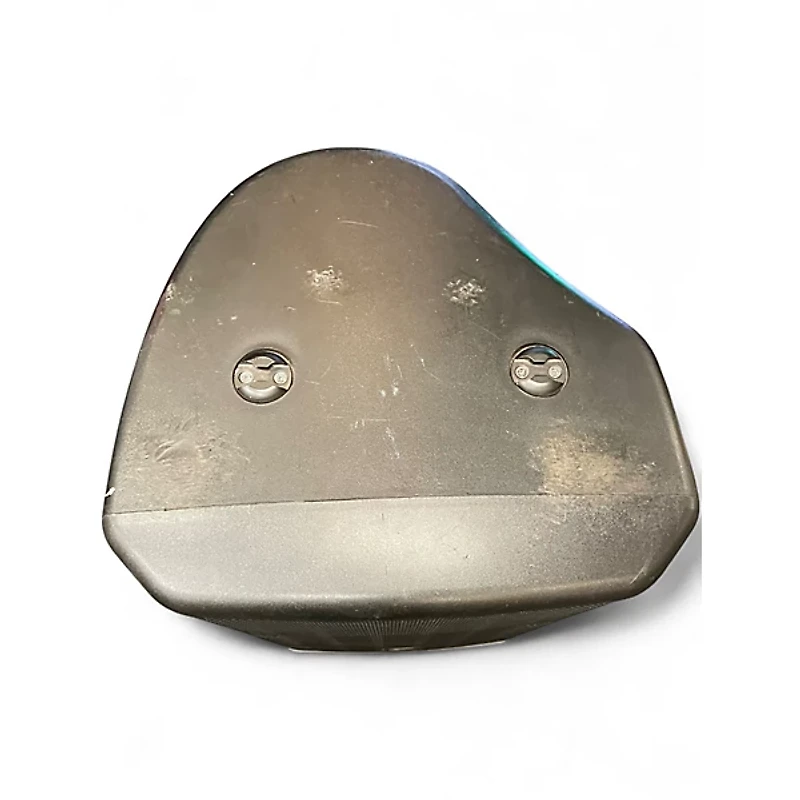 Used Electro-Voice ZXA5 Powered Speaker