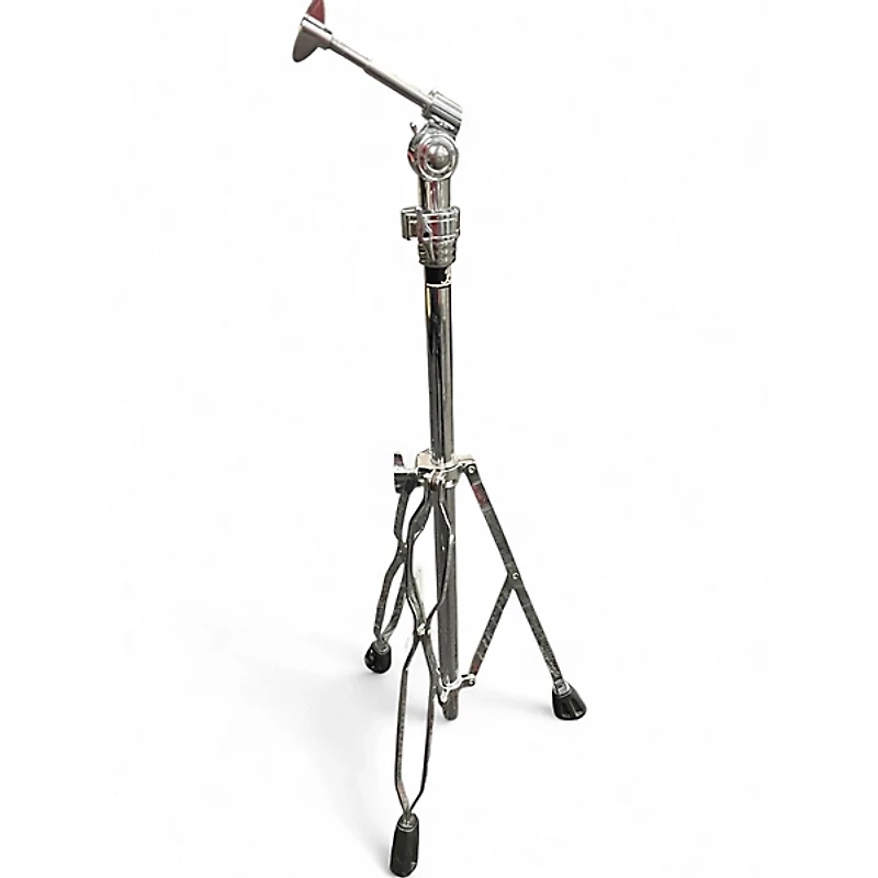 Used Pearl C1030 Cymbal Stand