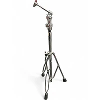 Used Pearl C1030 Cymbal Stand