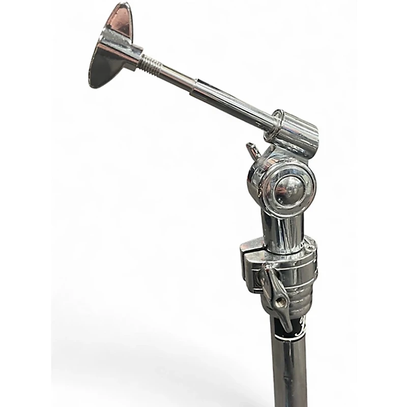 Used Pearl C1030 Cymbal Stand