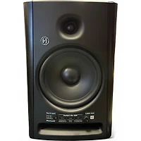Used Harbinger SM508 Powered Monitor