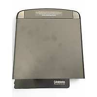 Used Harbinger SM508 Powered Monitor