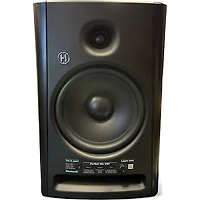 Used Harbinger SM508 Powered Monitor