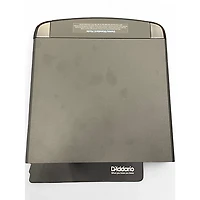 Used Harbinger SM508 Powered Monitor