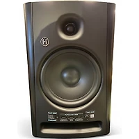 Used Harbinger SM508 Powered Monitor