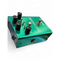 Used Fender Marine Layer Reverb Effect Pedal