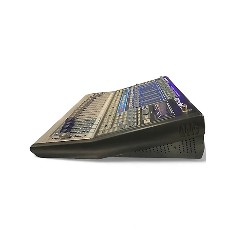 Used PreSonus Studio Live 16.0.2 Digital Mixer