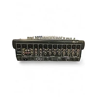 Used PreSonus Studio Live 16.0.2 Digital Mixer