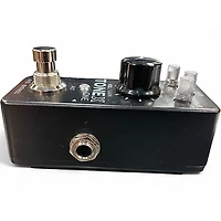 Used IK Multimedia TONEX Effect Processor