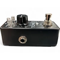 Used IK Multimedia TONEX Effect Processor