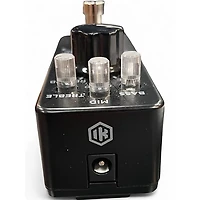 Used IK Multimedia TONEX Effect Processor