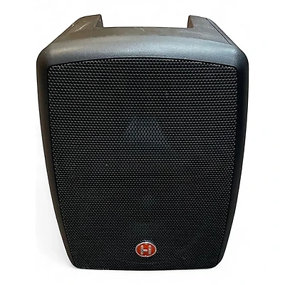 Used Harbinger RT25 Sound Package