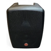 Used Harbinger RT25 Sound Package