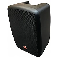 Used Harbinger RT25 Sound Package