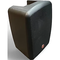 Used Harbinger RT25 Sound Package