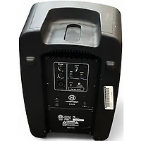 Used Harbinger RT25 Sound Package