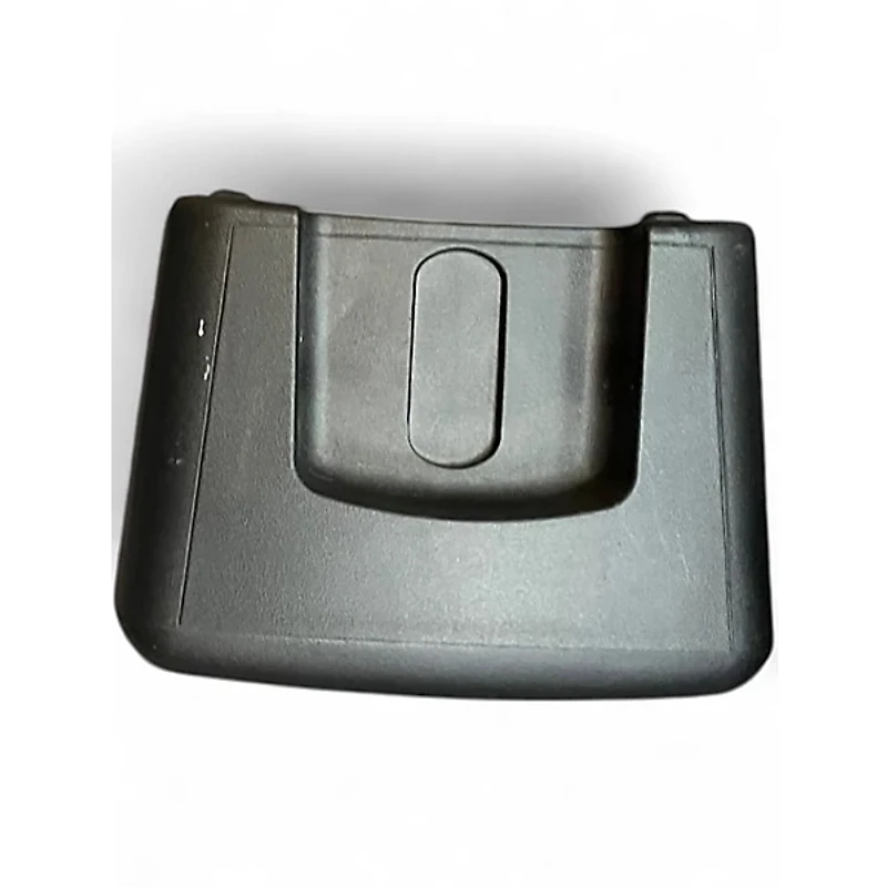 Used Harbinger RT25 Sound Package