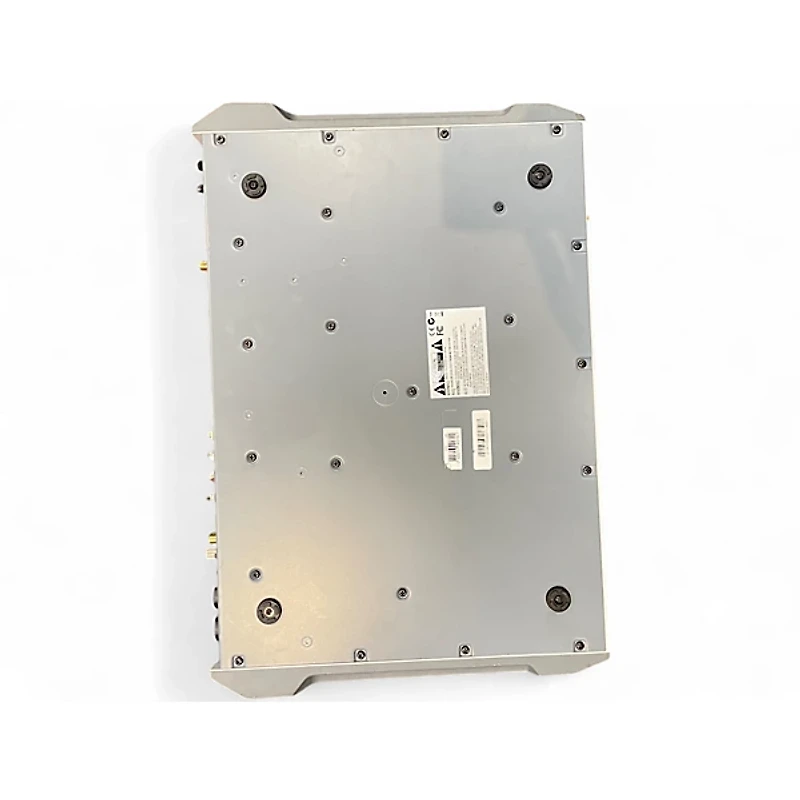 Used Akai Professional MPC Renaissance Production Controller