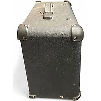 Used Crate GX-15 Guitar Combo Amp