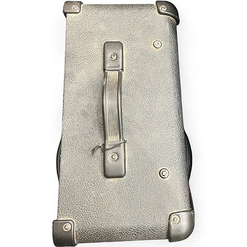 Used Crate GX-15 Guitar Combo Amp