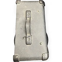 Used Crate GX-15 Guitar Combo Amp