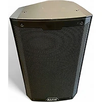 Used Alto TS410 Powered Speaker