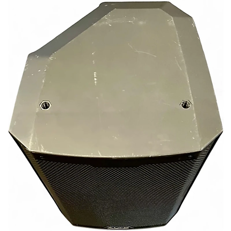 Used Alto TS410 Powered Speaker