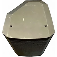 Used Alto TS410 Powered Speaker