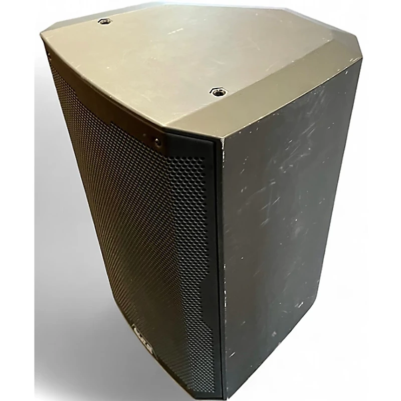 Used Alto TS410 Powered Speaker