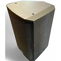 Used Alto TS410 Powered Speaker