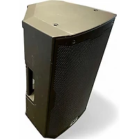 Used Alto TS410 Powered Speaker