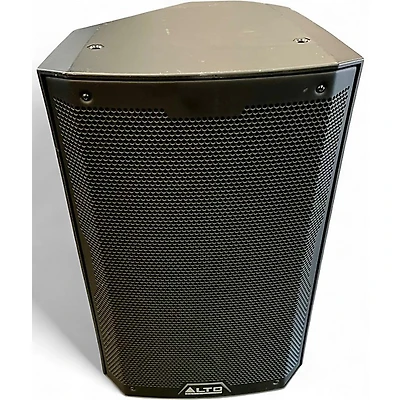Used Alto TS410 Powered Speaker