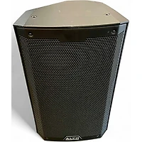Used Alto TS410 Powered Speaker