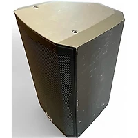 Used Alto TS410 Powered Speaker