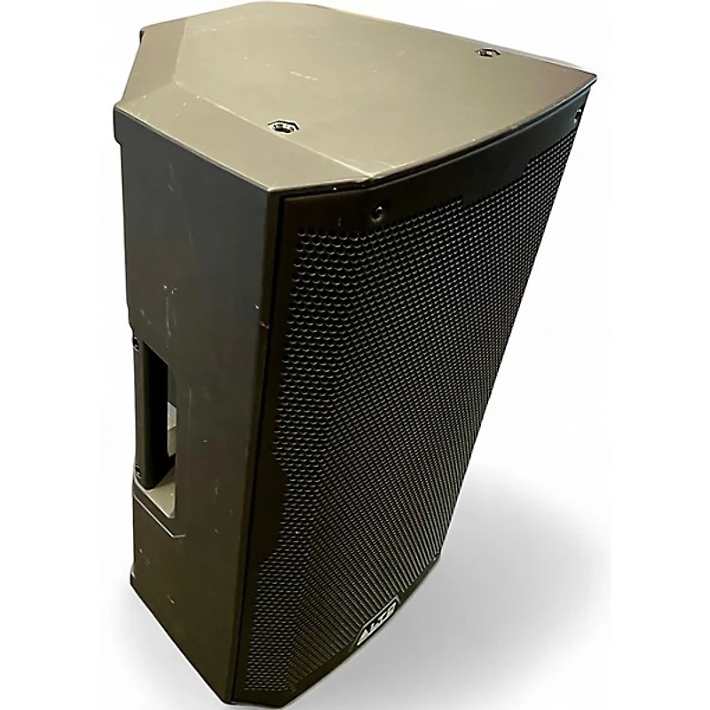Used Alto TS410 Powered Speaker