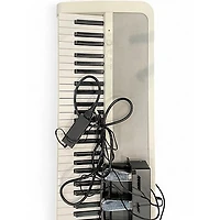 Used KORG B1 Digital Piano
