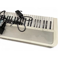 Used KORG B1 Digital Piano