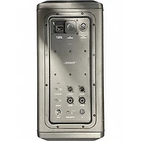 Used Bose sub 1 Powered Subwoofer